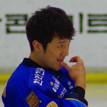 Kim Han-sung's Profile Photo