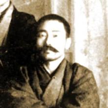 Goto Chugai's Profile Photo