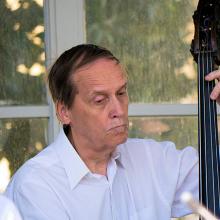 Pekka Sarmanto's Profile Photo