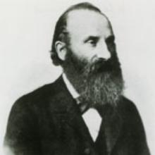 Heinrich Koebner's Profile Photo