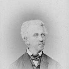 Heinrich Guericke's Profile Photo
