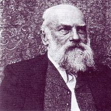 Heinrich Gerber's Profile Photo