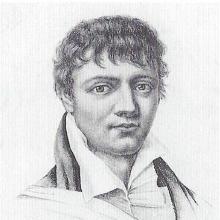 Max Ferdinand Maximilian Gottfried von Schenkendorf's Profile Photo