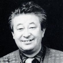 Kikuoka Kuri's Profile Photo