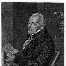 Gottlieb Wilhelm's Profile Photo