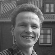 Hendrik Hein van der Zee's Profile Photo