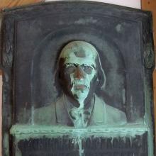 Karl Klitzsch's Profile Photo