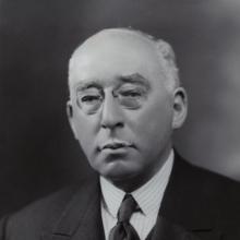 Herbert Stanley's Profile Photo