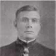 Herbert Louis Foss's Profile Photo