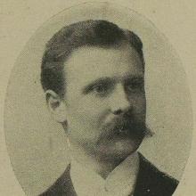 John Sears's Profile Photo
