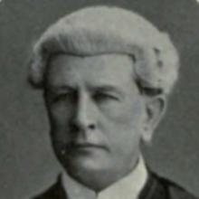 Henry Spencer's Profile Photo