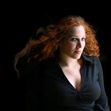 Karin Shifrin's Profile Photo