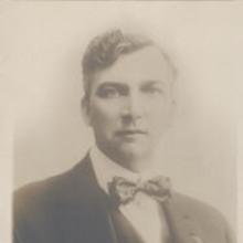 Herbert Prior's Profile Photo