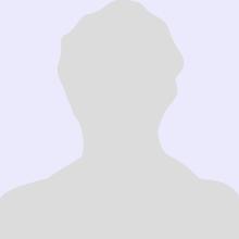 Troyden Prinsloo's Profile Photo
