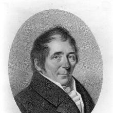 Ludwig Gilbert's Profile Photo