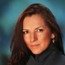 Zaide Silvia Gutierrez's Profile Photo
