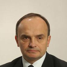 Igor Pimenovs's Profile Photo