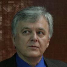 Jerzy Jurka's Profile Photo