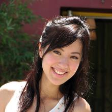Natalie Tong's Profile Photo