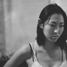 Joanna Wang's Profile Photo
