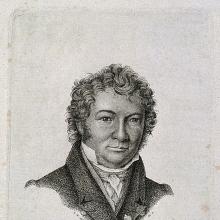 Ludwig Mende's Profile Photo