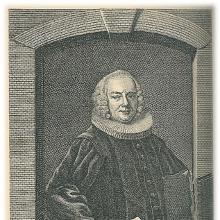 Ludvig Harboe's Profile Photo