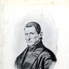 Luigi Taparelli's Profile Photo