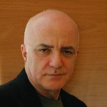 Luigi Petrucci's Profile Photo