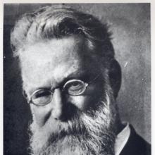 Ludwig Winter's Profile Photo