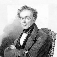 Ludwig Maurer's Profile Photo