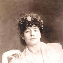 Mathilde Bonaparte's Profile Photo