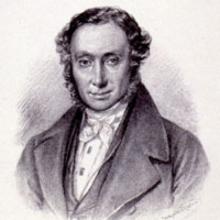 Johann Jakob Heckel's Profile Photo