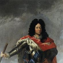 John Adolphus of Schleswig-Holstein-Sonderburg-Plon's Profile Photo