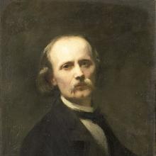 Johan Georg Schwartze's Profile Photo