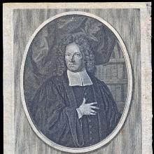 Johann Lehmann's Profile Photo
