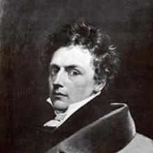 Johann Krafft's Profile Photo