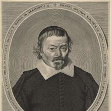 Johannes Rulicius's Profile Photo