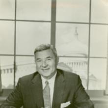 Leonard Farbstein's Profile Photo