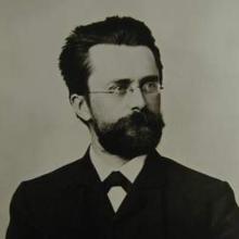 Josef Szombathy's Profile Photo