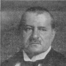 Theodor Kaes's Profile Photo