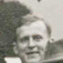 Karl Bonhoeffer's Profile Photo