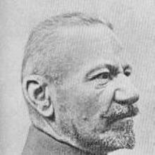 Max Wilhelm's Profile Photo