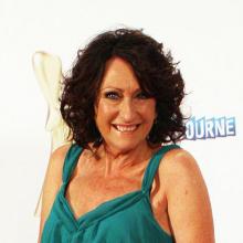 Lynne McGranger's Profile Photo