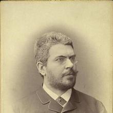 Emil Steinbach's Profile Photo