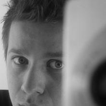 Maciej Michalski's Profile Photo