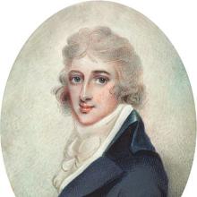 William William Craven's Profile Photo