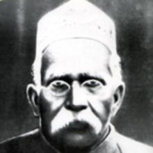 Mahavir Prasad Dwivedi's Profile Photo