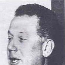 Roger Milton Wheeler's Profile Photo