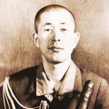 Kenji Hatanaka's Profile Photo