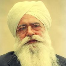 Ajaib Singh's Profile Photo